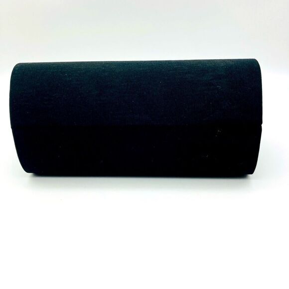 Dolce & Gabbana Large Black Sunglasses Case - Picture 3 of 7